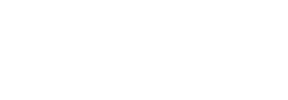 Whaloom 忽然鲸