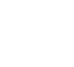Whaloom