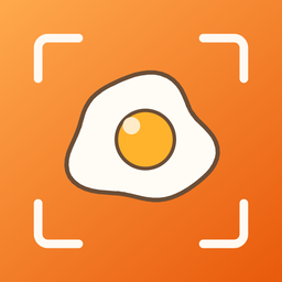 EatCam icon